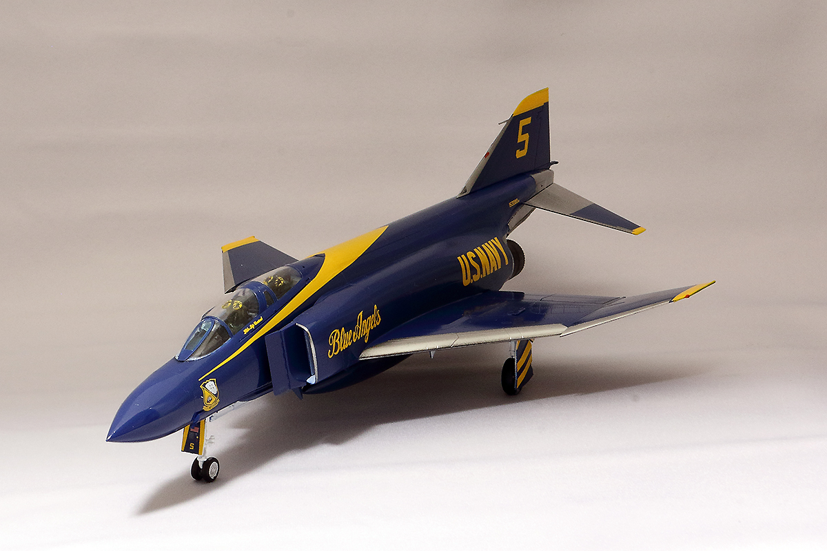 rinrin様⁎⁺˳ RinRin🍡 (@RinRin__123) / Posts / X