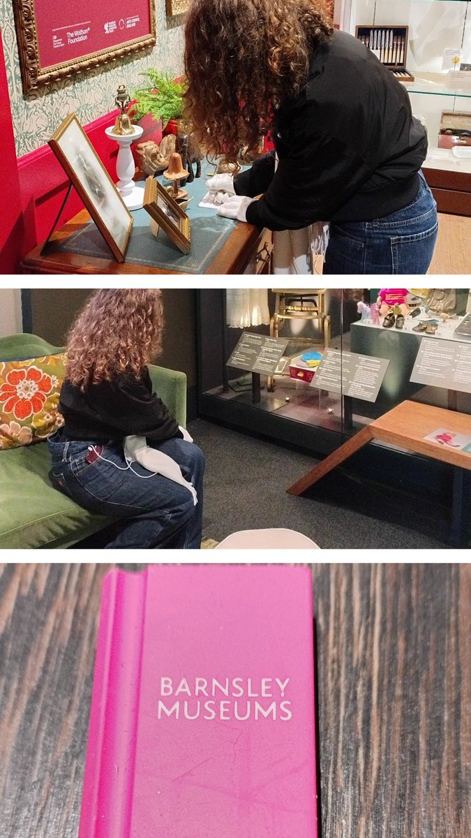 Adele Healey tweet media