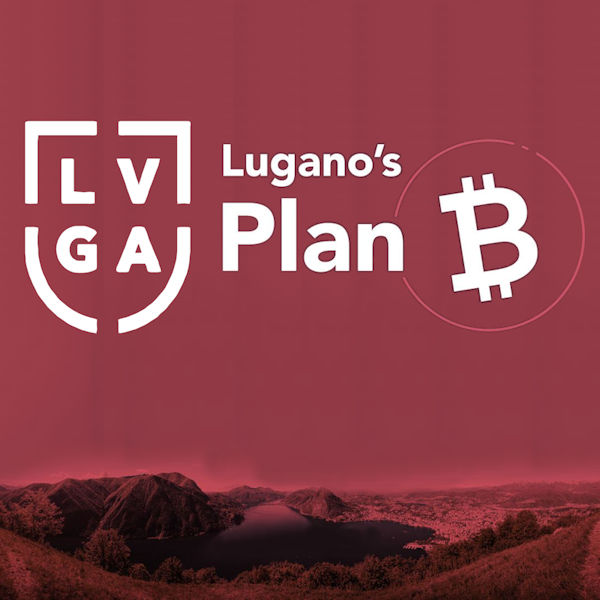 Nicht verpassen! Ein neuer Artikel von mir: Due miliardari italiani delle criptovalute minacciano di fregarci la Svizzera 

Kleine Warnung an unsere Tessiner Freunde

linkedin.com/pulse/due-mili… via <a href="/LinkedIn/">LinkedIn</a>