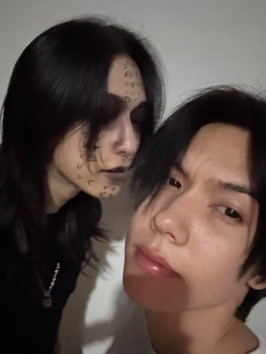 รู้เลยหลังจากภาพนี้เกิดอะไรขึ้นต่อ