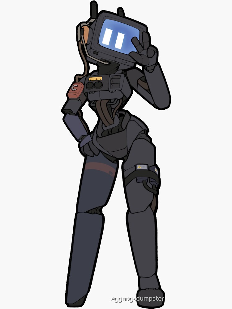 SuperWiiBros08 tweet media