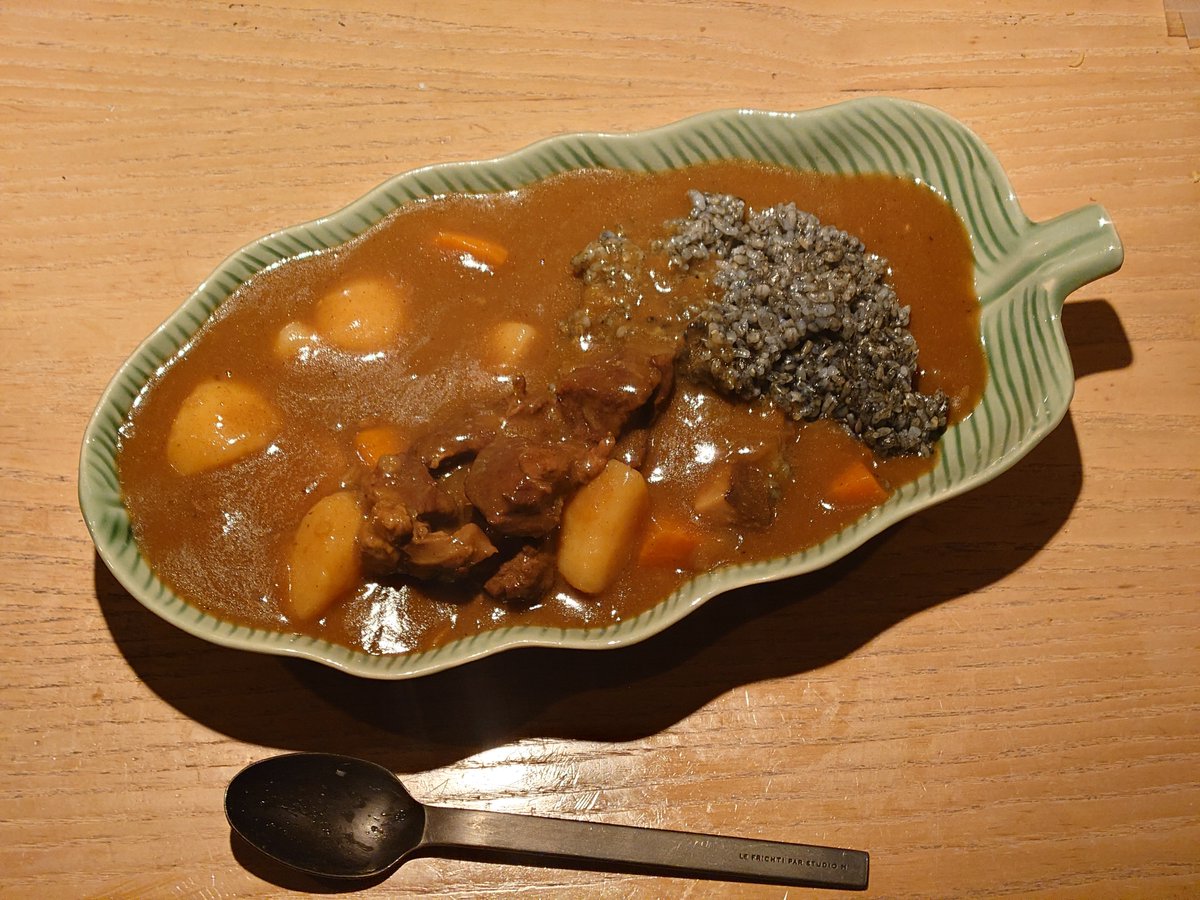 三ッ千一七 (みっちーな) (@m1tt1n4) / Posts / X