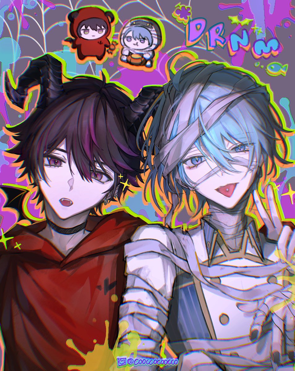 cokucoさま確認ページ♡ くコ (@cooccocoocco) / Posts / X