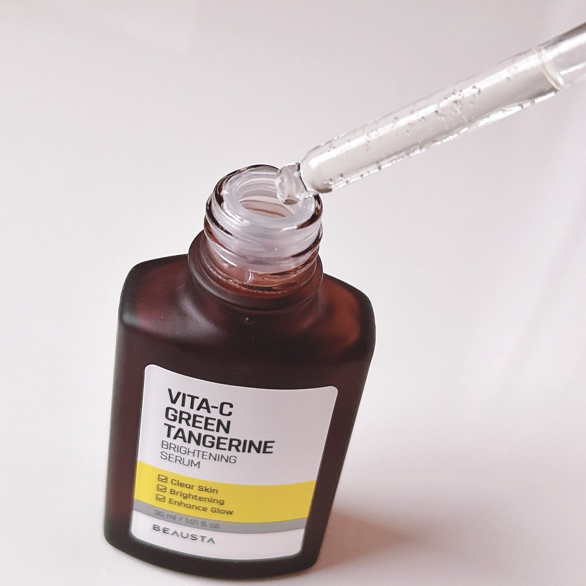 【新品】La PRECIA bright stick serum 8g（バラ可） 新品】La PRECIA bright stick serum 8g（バラ可） 新品】La