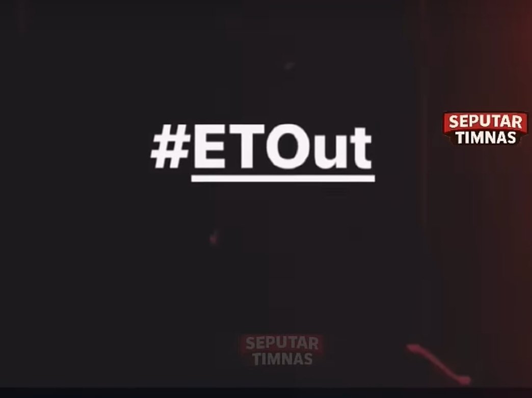 Kamu, sontoloyo🅱🅾🅱 (@simple_heart68) on Twitter photo 