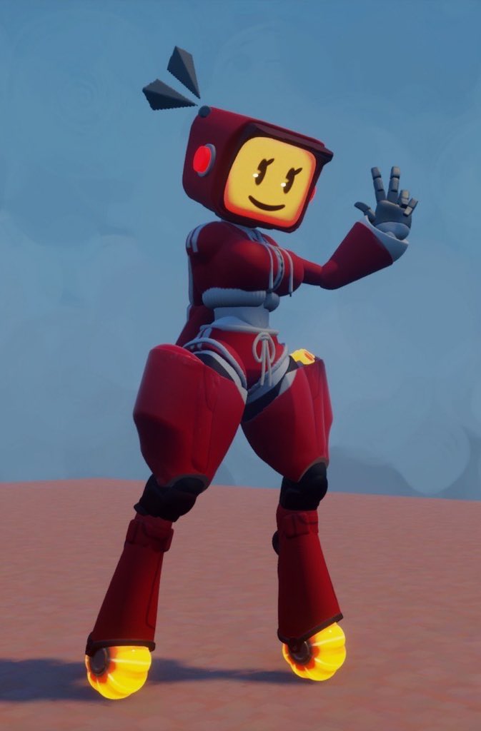 SuperWiiBros08 tweet media