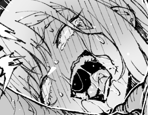 【宣伝】せんせいとヤルまりん②

5P漫画です

漫画やイラスト「毎週更新」
・Fantia
https://t.co/IWjXLQ0cf1

よろしくお願いします～ 