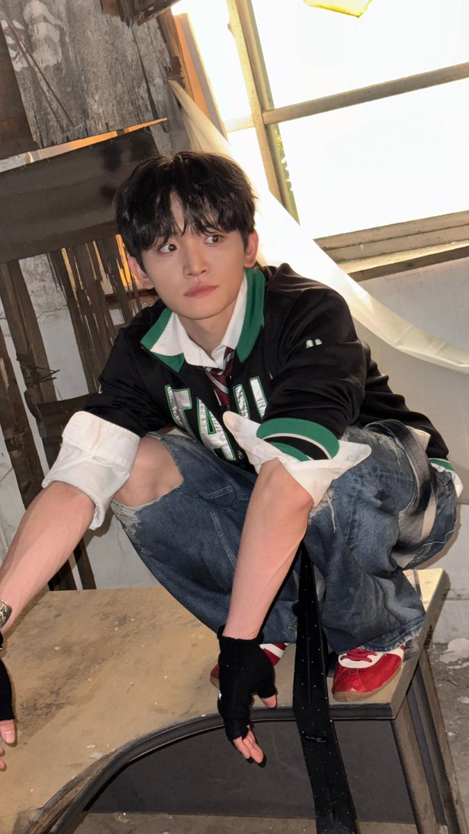 와진짜
남찍사원상 고유명사로 등록해야됨