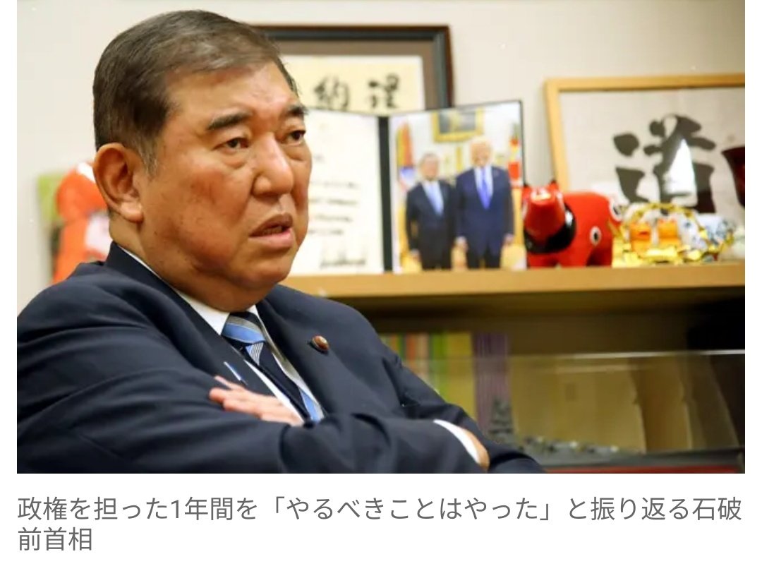 ボブマイザーの写真集トランプ ボブマイザーの写真集トランプ ボブマイザーの写真集トランプ