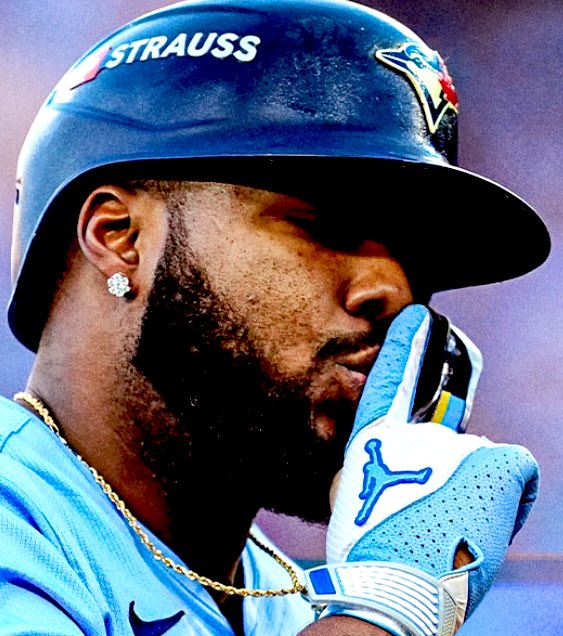 eagonzalezg's tweet image. ¡Calla y hazlo! #Focus #GameMode #FelizJueves