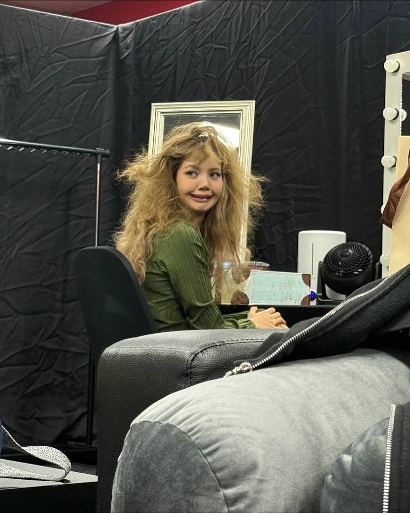 น่ารักมาก 55555