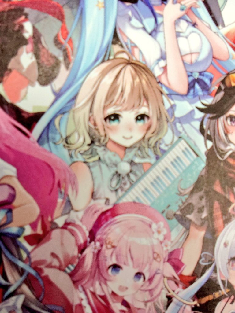 ❤MOEさま❤venetia❤ 櫻井澪✦.*11/16閃華*東6メ28a→♍→信蘭 on X