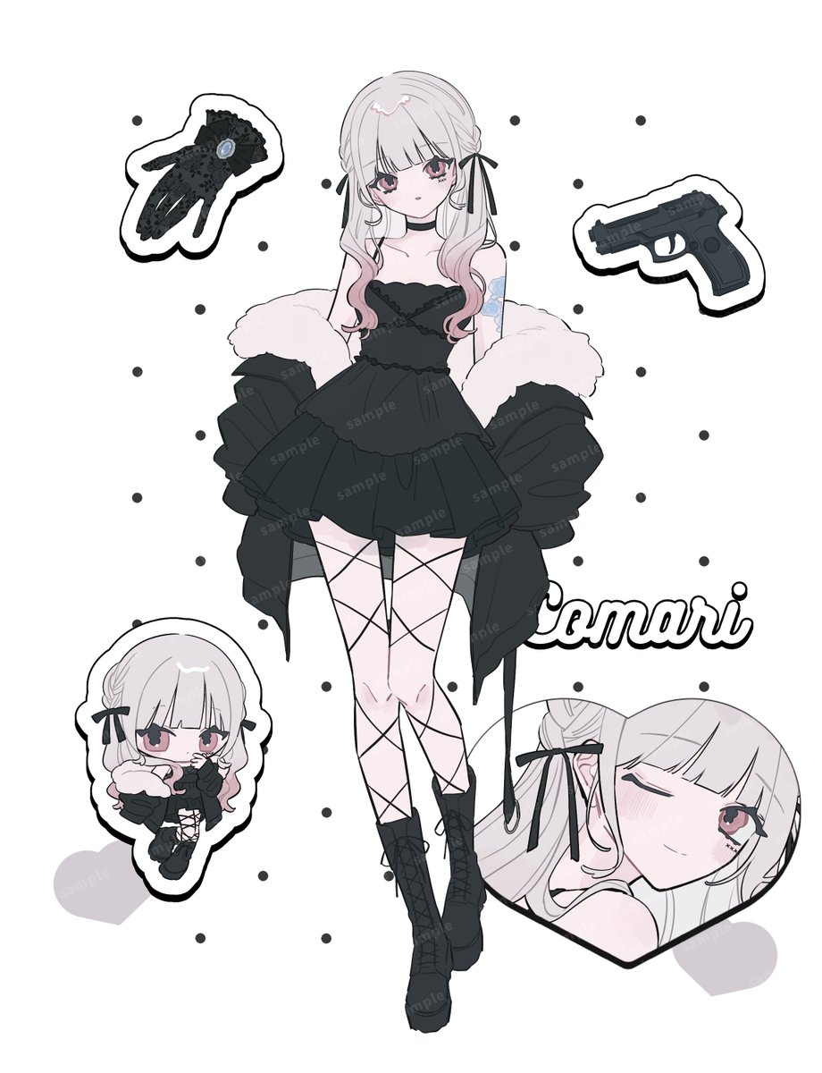 絵画 anemone Sea Anemones - 1000 Piece Vintage Images Jigsaw Puzzle – New