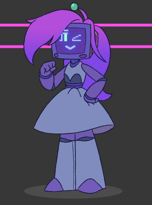 SuperWiiBros08 tweet media