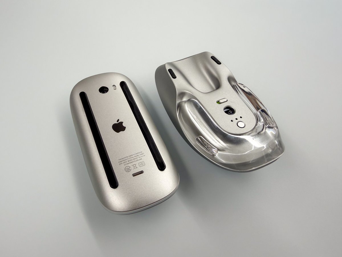 専用】 Nana様 なな なな NANA専用 Amazon.co.jp: デイトナ(Daytona