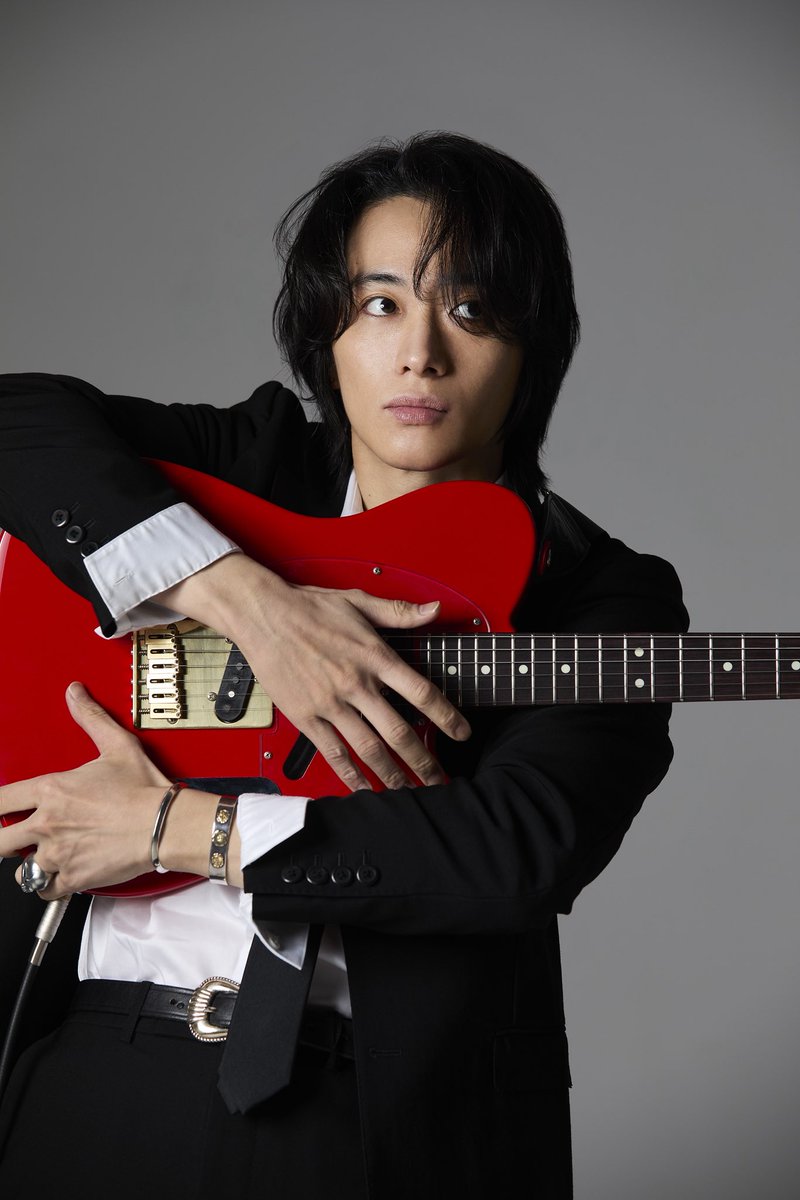 A.B.C-Z 写真 A.B.C-Z、再発見＆再評価されるアイドルとしての魅力 メジャー