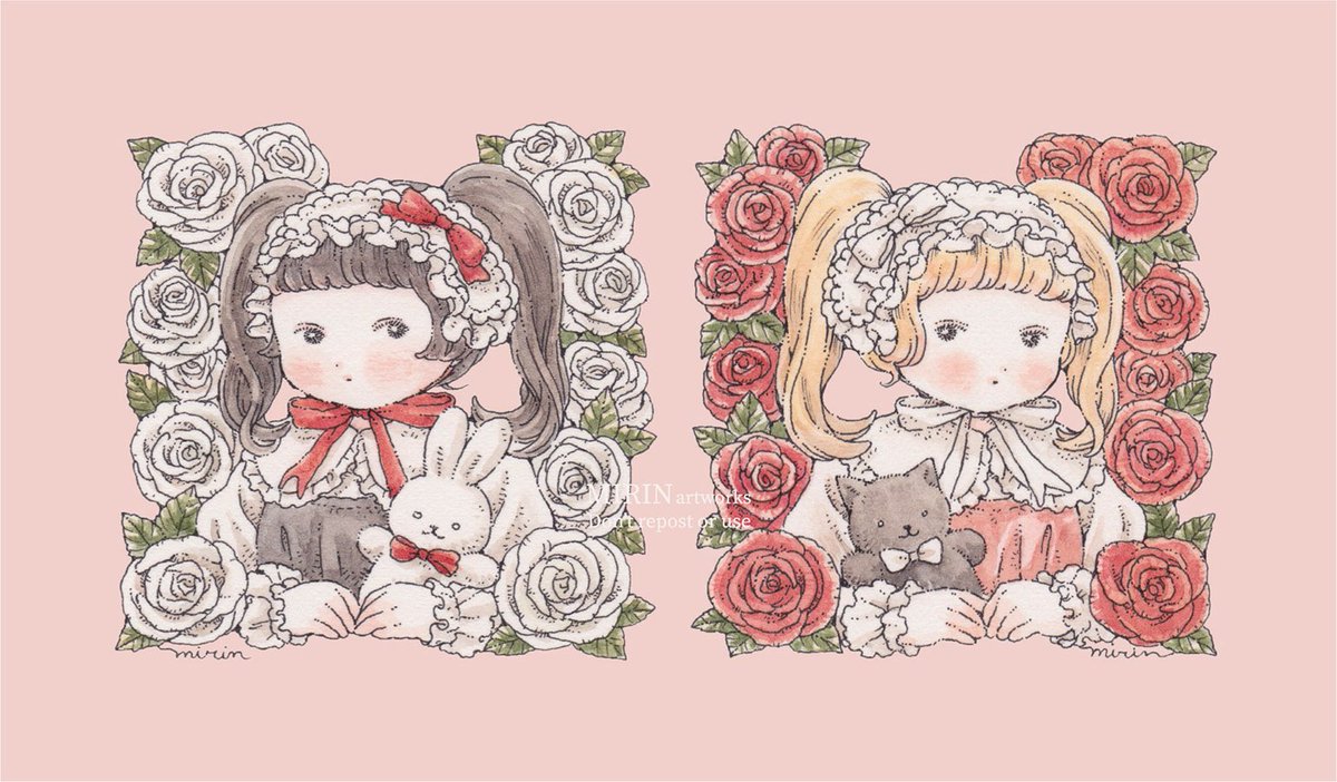 mirin (@mrn467) / Posts / X