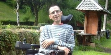 Nire ama maitea eta umoretsua, 3. atala. Xanti Begiristainen kolaborazioa. 

iratiirratia.eus/index.php/2025…