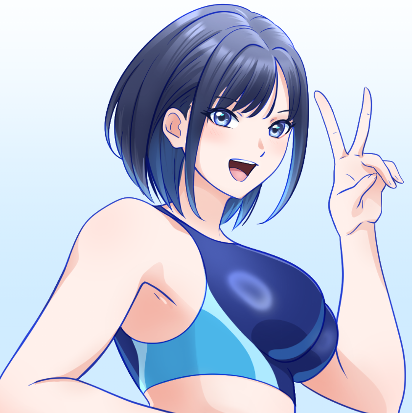 キリア tweet media