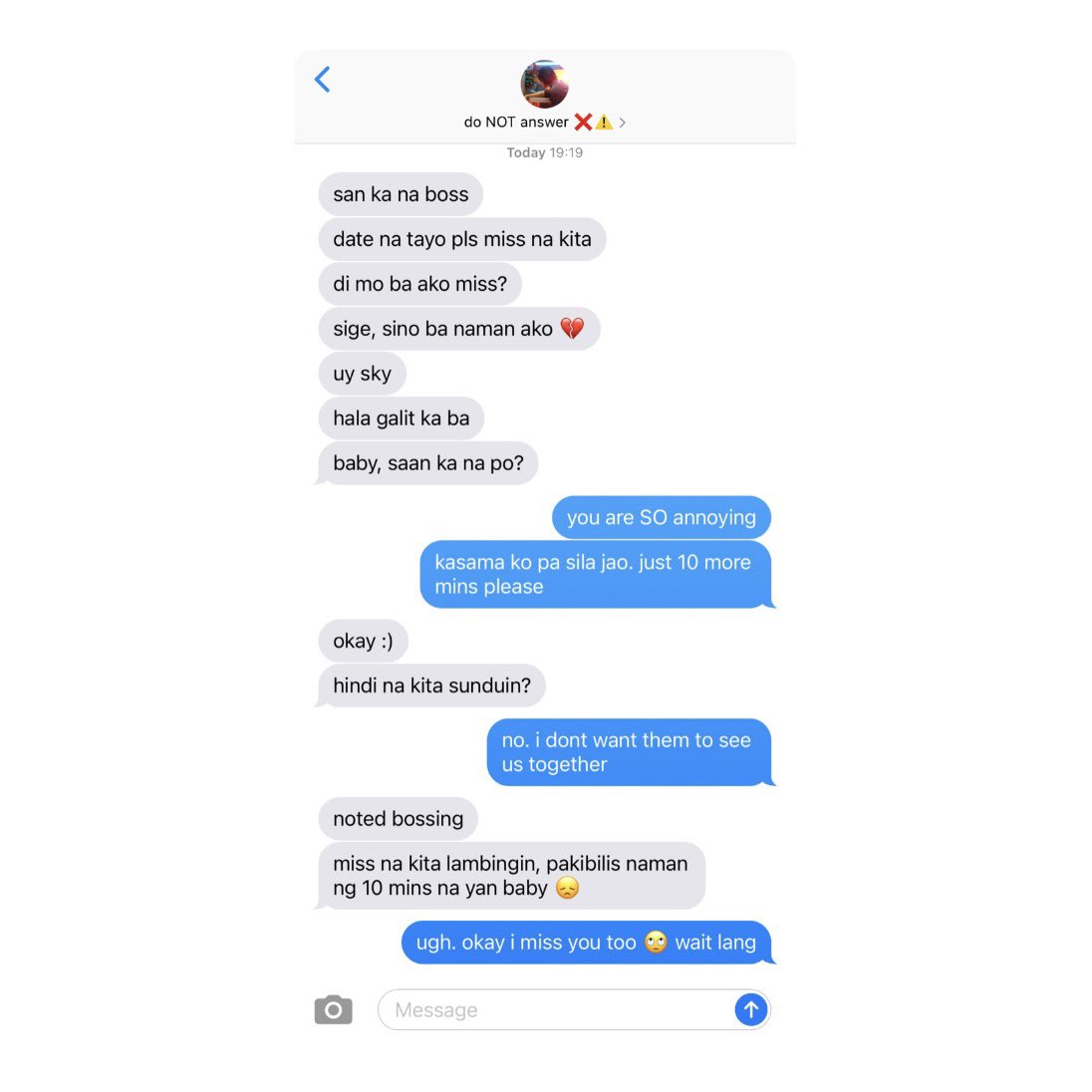 fourzofhak's tweet image. gusto ko lamang sa buhay ay...?
— a #taessung | #sungtaes filo au!

what’s dre’s (ts) biggest struggle? it isn’t surviving the industry he wants to enter. it’s actually liking their school’s “face”, the oh-so-sungit reige (sh), and have his heart.