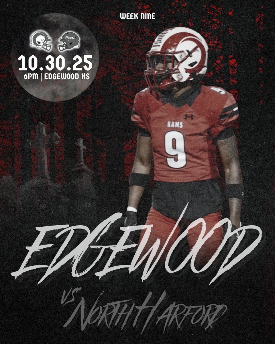 Game Day. 6:00pm. Tickets on GoFan.