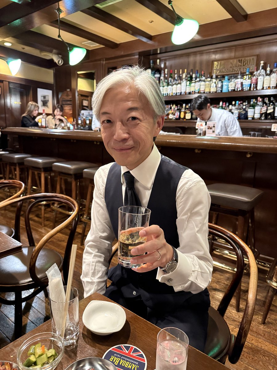 八百富写真機店 ヤオッター (@yaotomicamera) / Posts / X