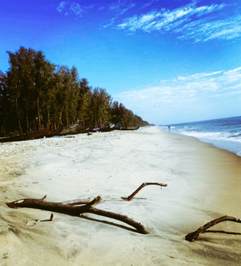 Absolutely no filter, no edits, no AI..✨