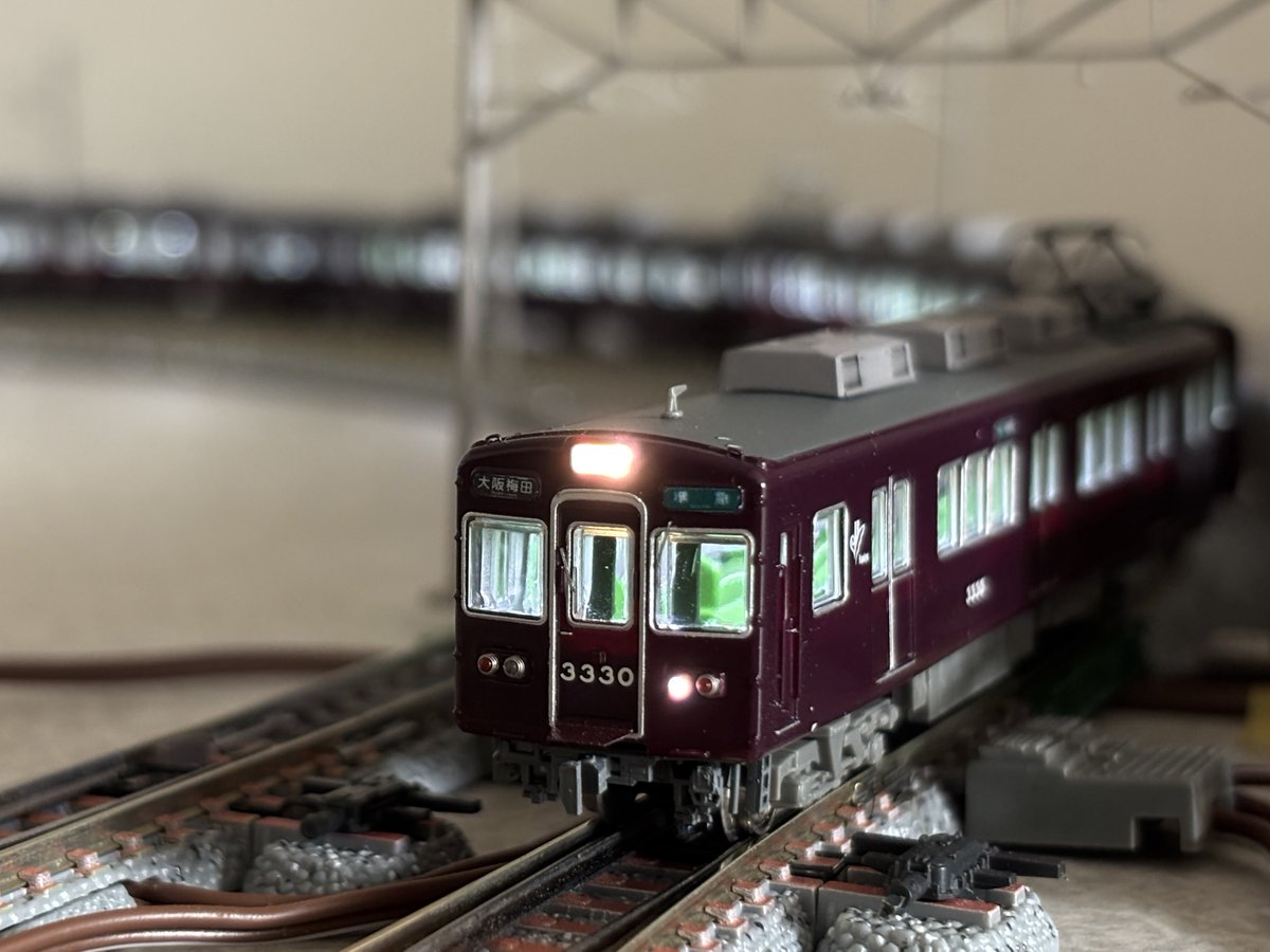 田🌳🌲 (@wtBkCPLl5awL9hJ) / Posts / X