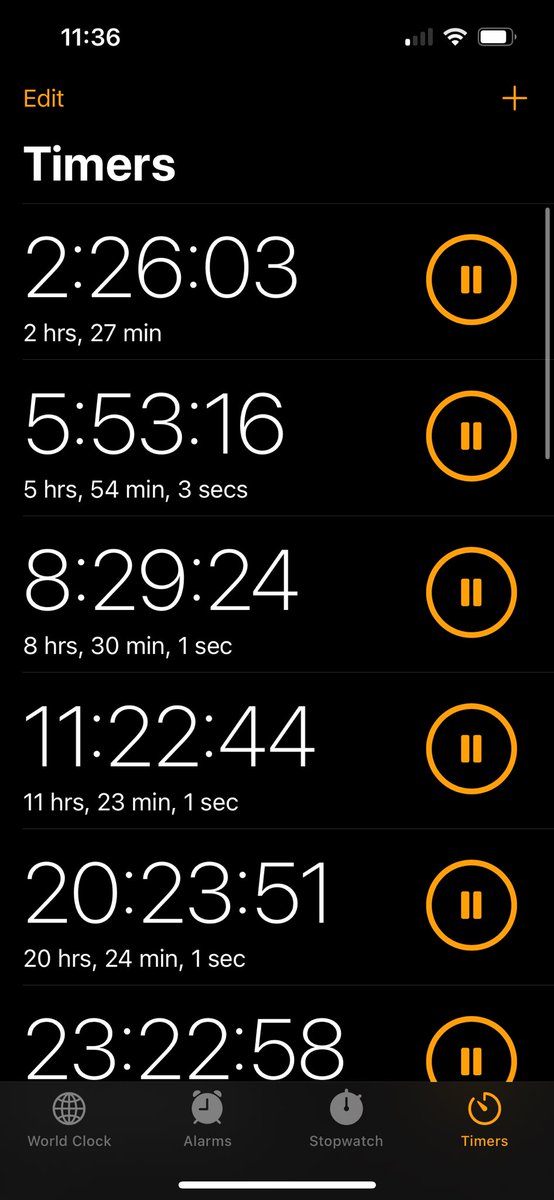 The return of the Mac <a href="/ROSHTEINS/">Roshtein</a> - big community raffles live - timers set 😅

See you all 01st November