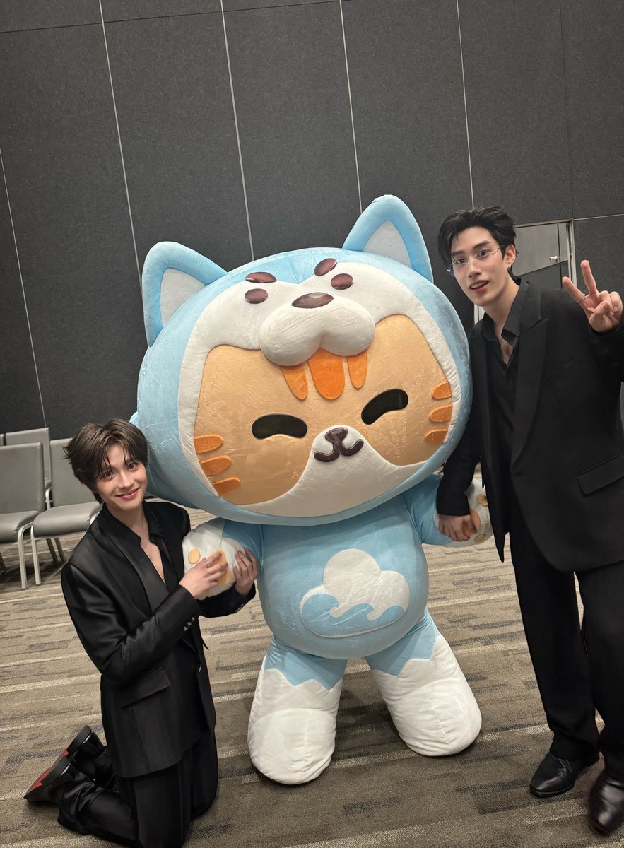 ✶⋆.˚꩜ .ᐟ˙⋆✶ Henar ✶⋆.˚꩜ .ᐟ˙⋆✶ tweet media