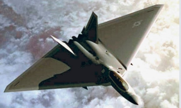 XB-70 ✈️ Valkyrie tweet media