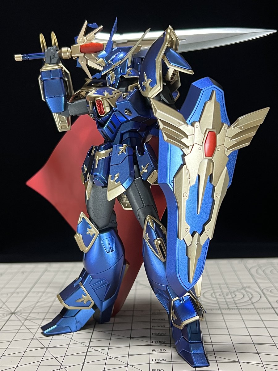 アフロ (@rofua) / Posts / X