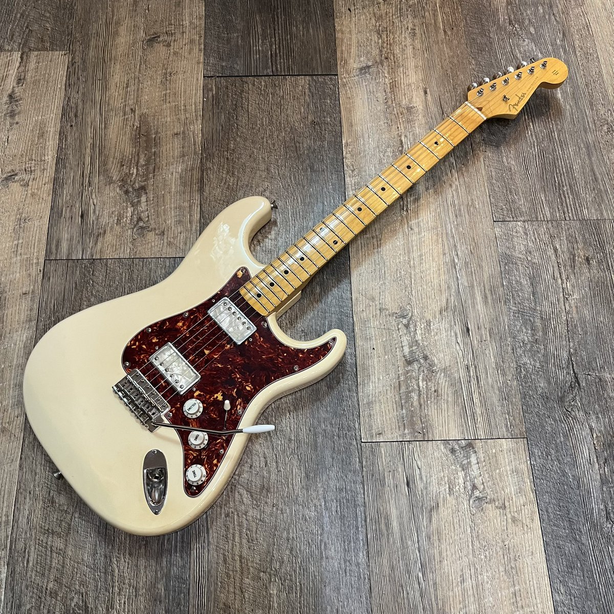 アストロノーツギターズ on X