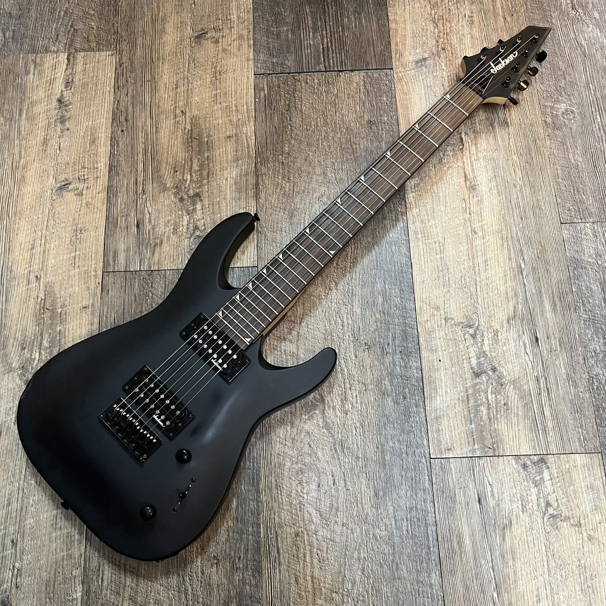 アストロノーツギターズ on X