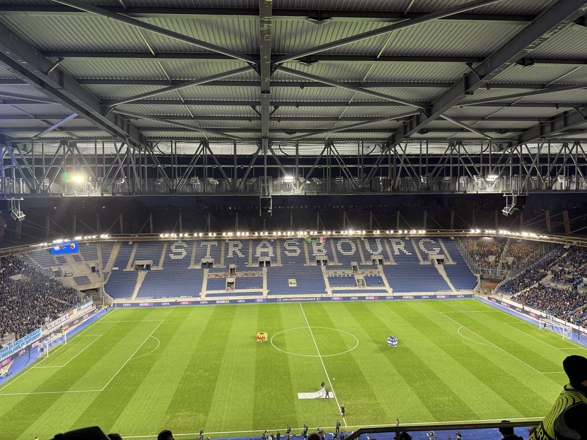 eliott #BlueCoOut tweet media