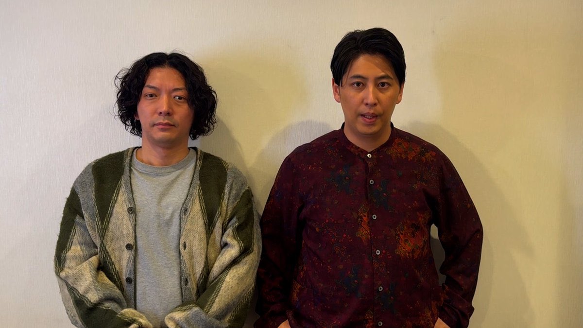 ともちゃんです₊⁎⁺˳✧༚ HEY DUDE Wendy Funk Mono Womens Slip On Shoes - PLUM - 10