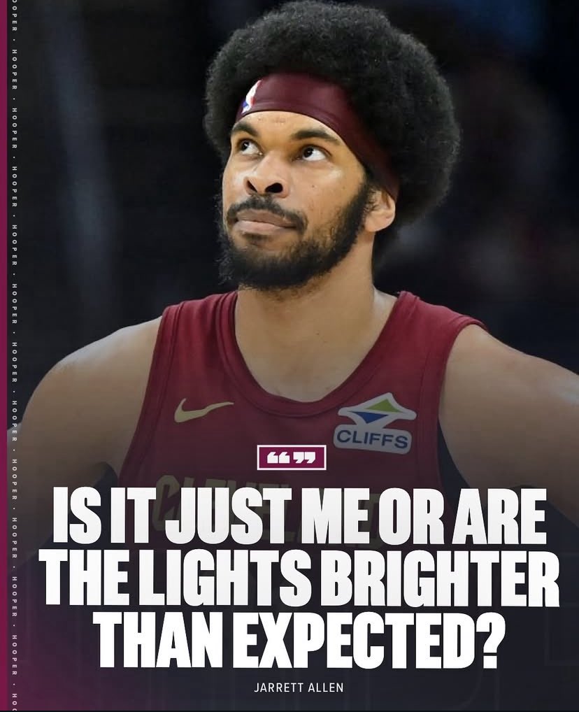 Sheilo🇱🇻 (@sheilo_4) on Twitter photo 