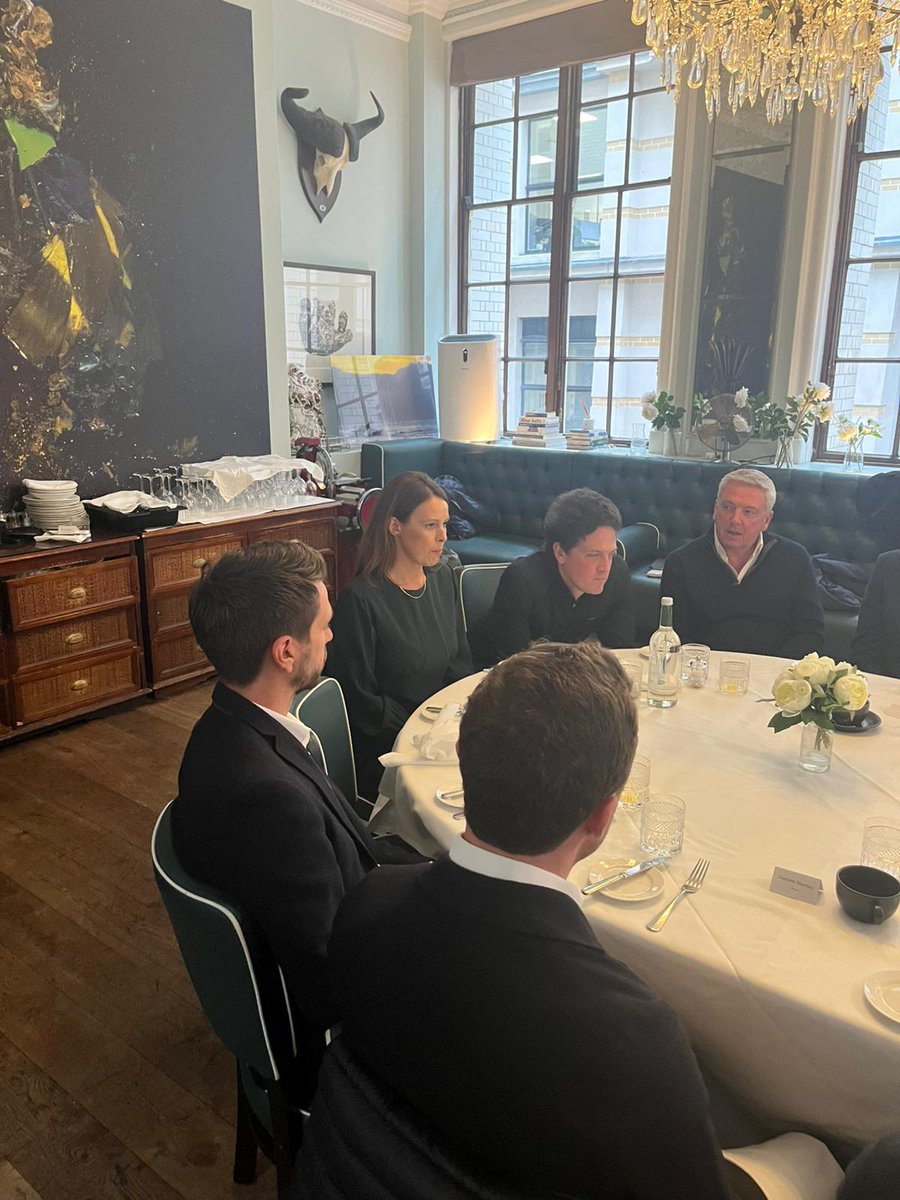 Ackroyd Lowrie tweet media