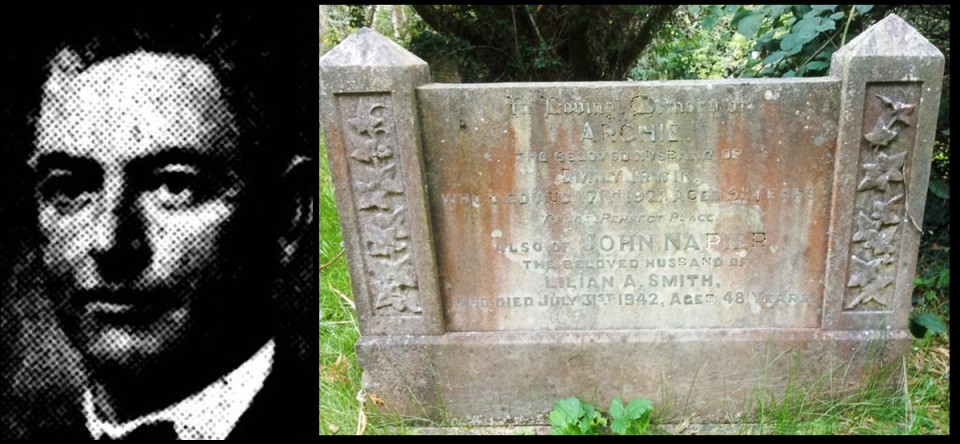 Roath War Memorial tweet media