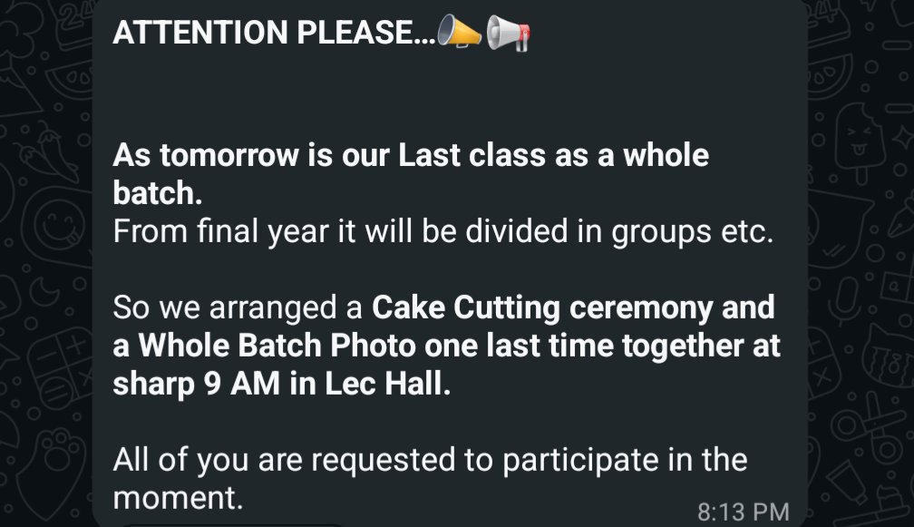 SamD3L1RI0US's tweet image. Jaan chooti