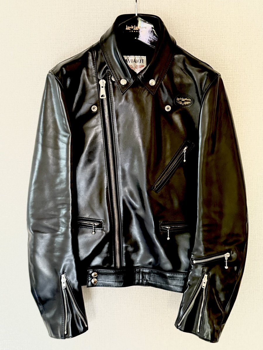 月風魔 (@GETUFUMA) / Posts / X