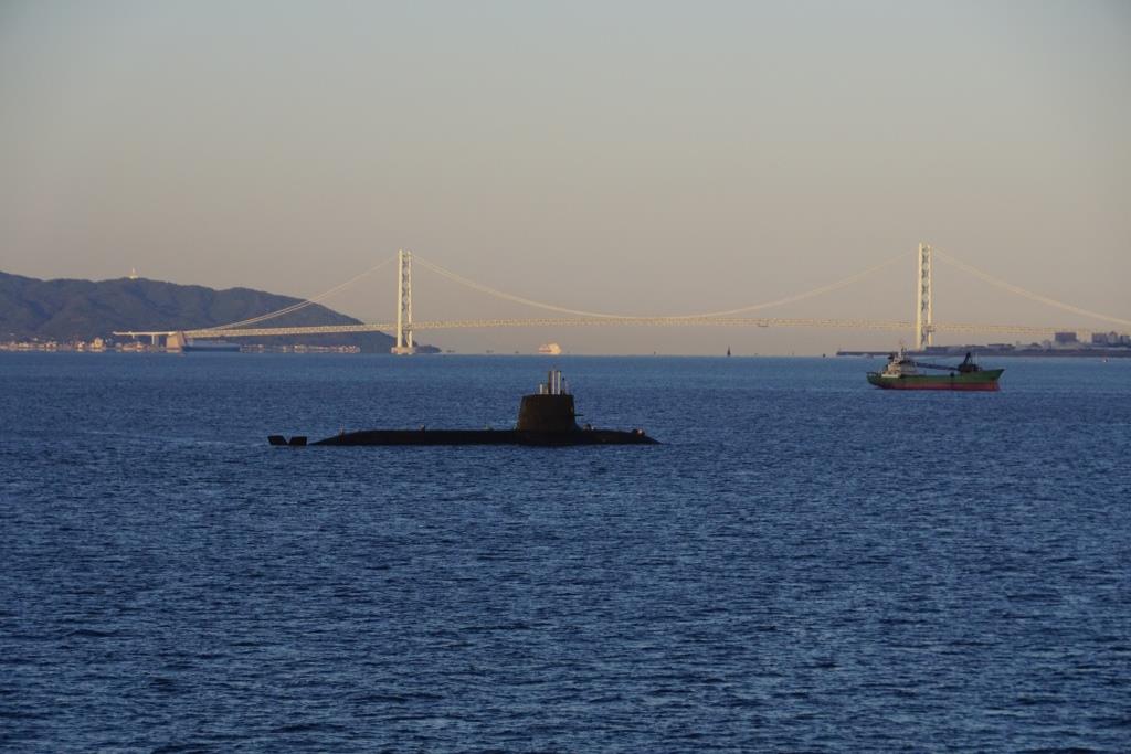 岬 京洛 上京かつらざか on X