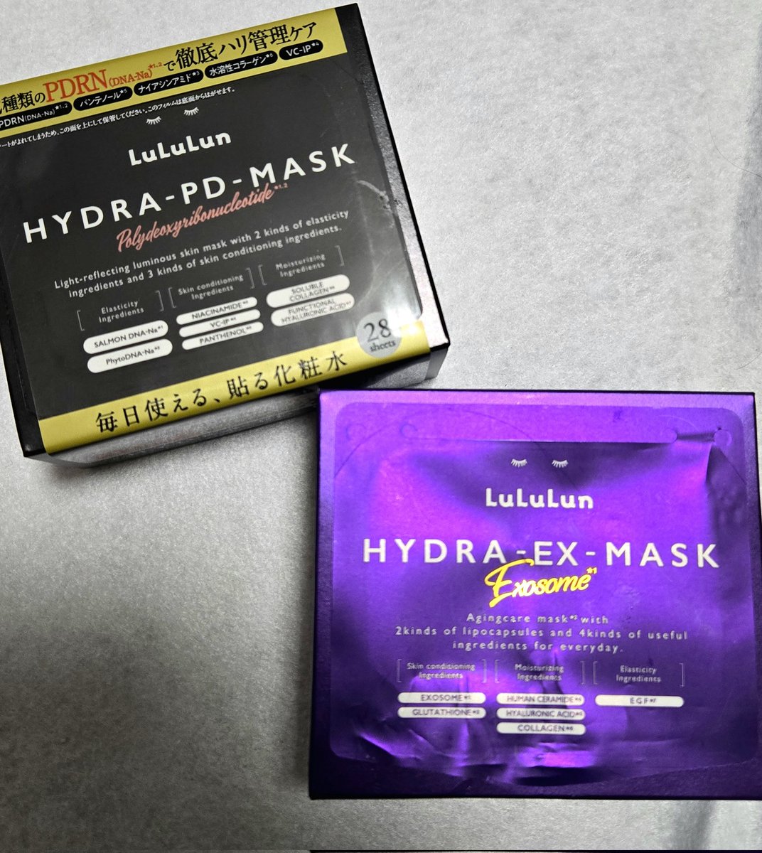 Moka (@1971Moka) / Posts / X