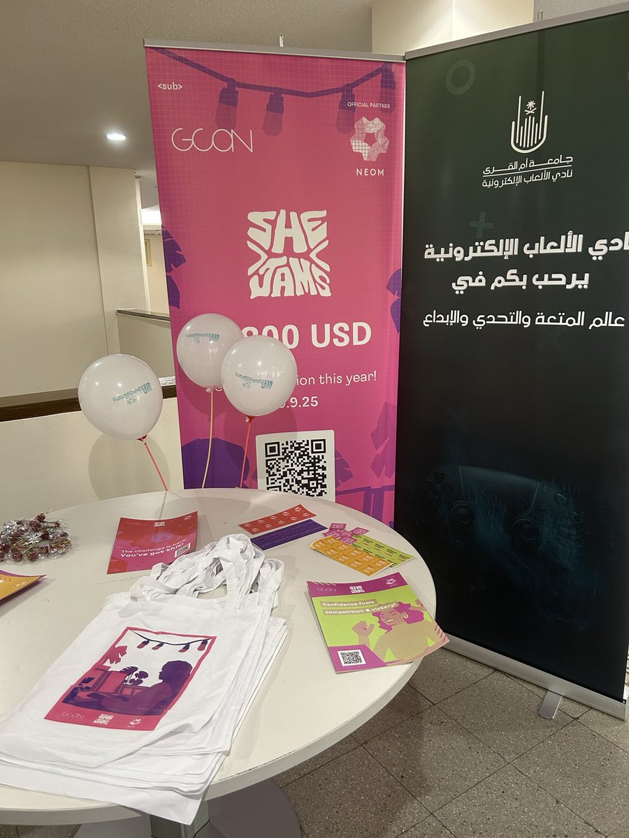 𝐃𝐒.𝐇𝐚𝐥𝐚♡ tweet media