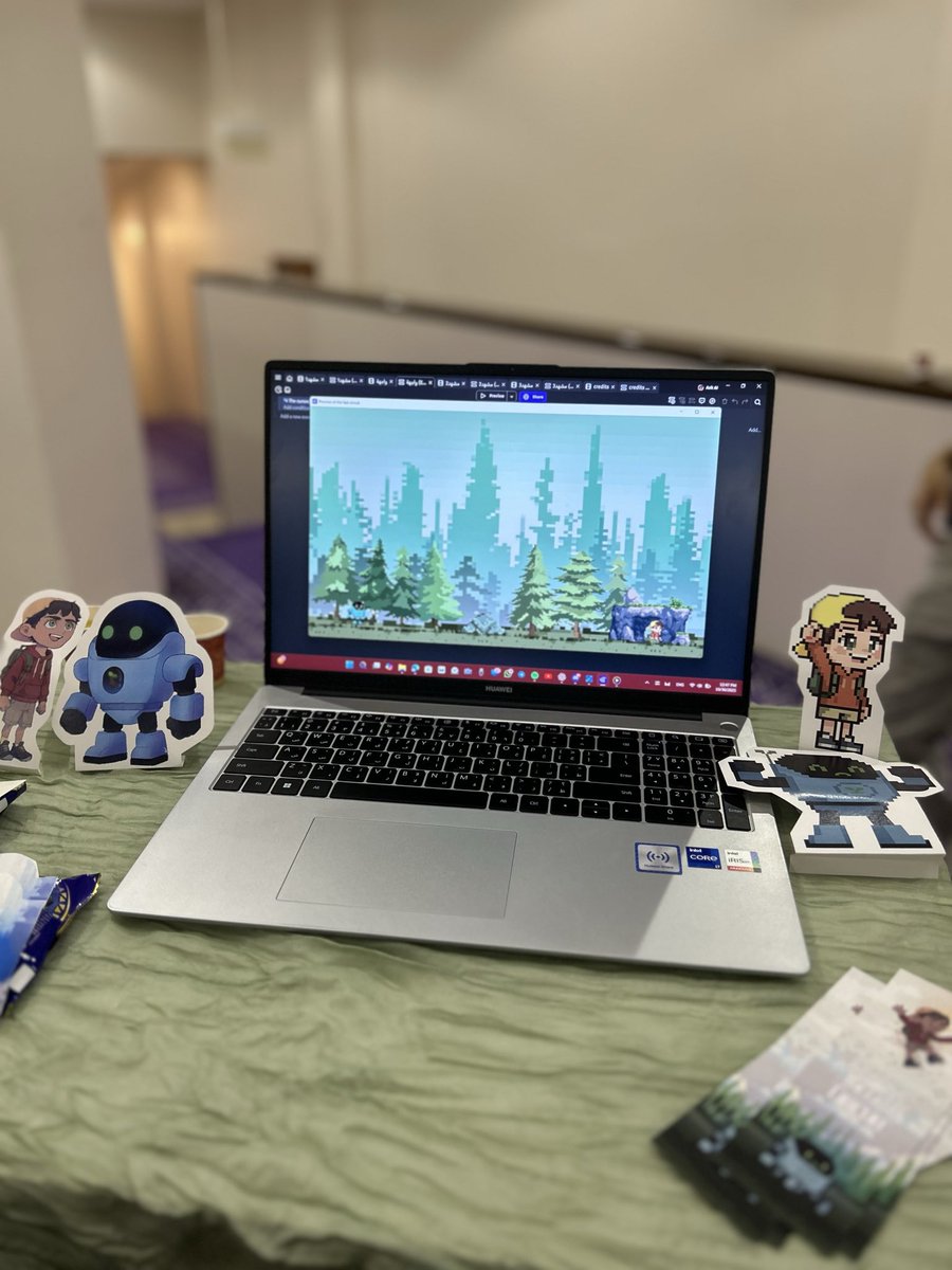 𝐃𝐒.𝐇𝐚𝐥𝐚♡ tweet media