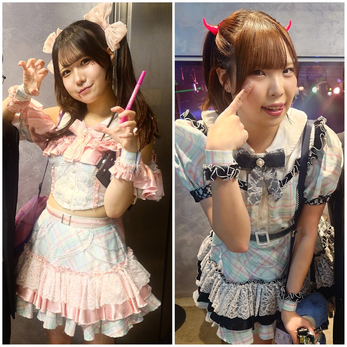 よしくん ☆よしくん☆ (@1024_yoshi) / Posts / X