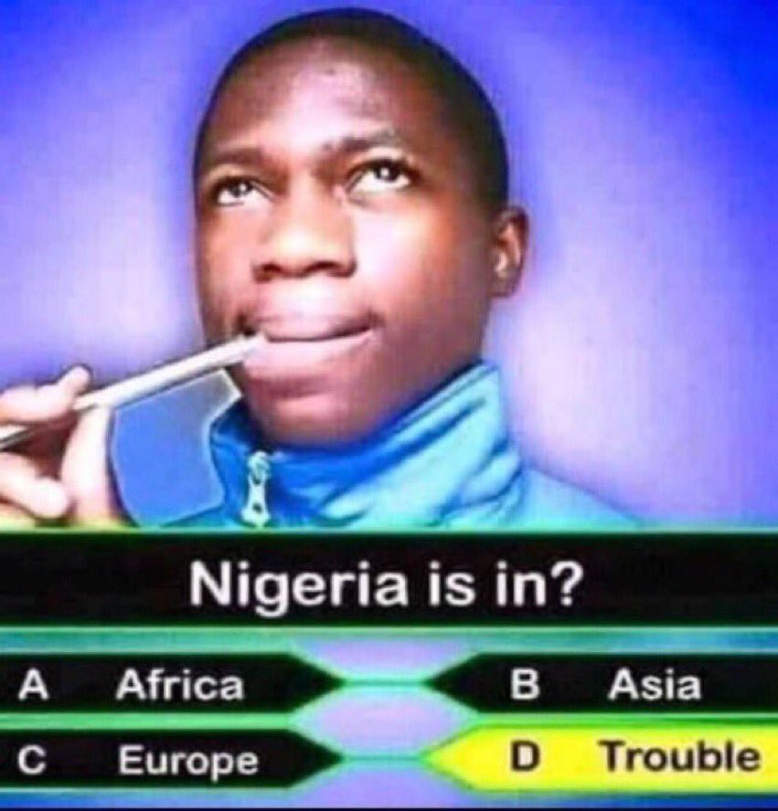 <a href="/NigeriaStories/">Nigeria Stories</a>