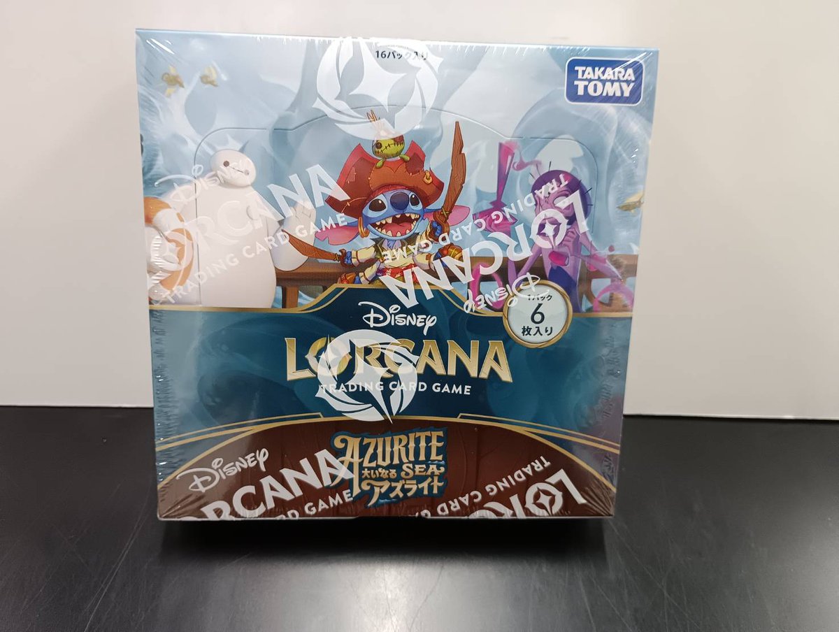 TSUTAYA金沢店トレカ on X