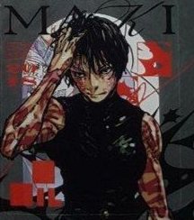 psionoftomorrow's tweet photo. OH MY GOD OH MY GOD OH MY GODDDDDDD #yutamaki https://t.co/YXC4yhAALS