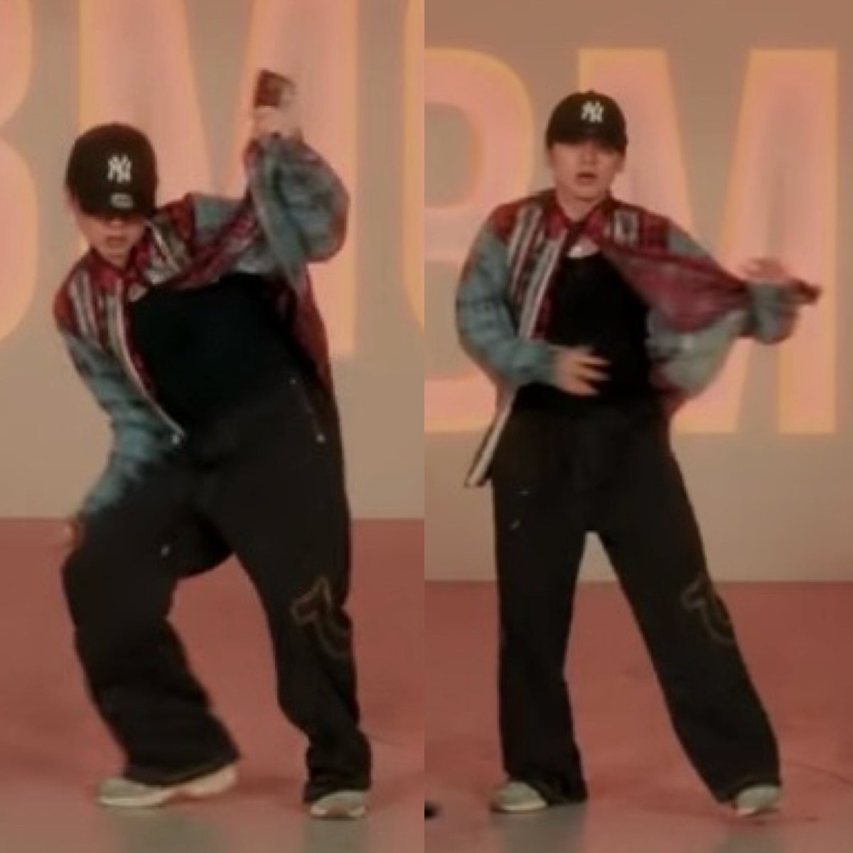 もこもこ様 AMBIDEX Store ○ネパールハンドニット 求心さくらんぼ刺繍